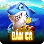 bắn cá